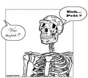 bande-dessinee-homo-erectus-squelette